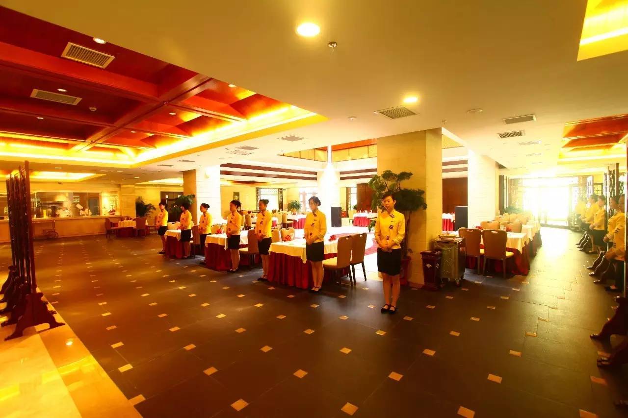 免费领取温泉票的地方,温泉优惠券免费领取