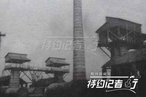 特约记者是什么,特约记者工作内容