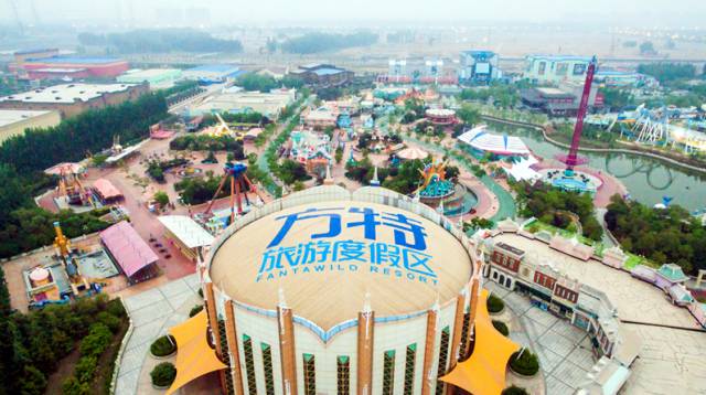 银川人民福利政策,银川福利