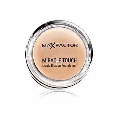 Madam问答室丨敷完面膜涂什么，学生*党**粉底，平价精华，贴片和睡眠面膜次数，平价隔离