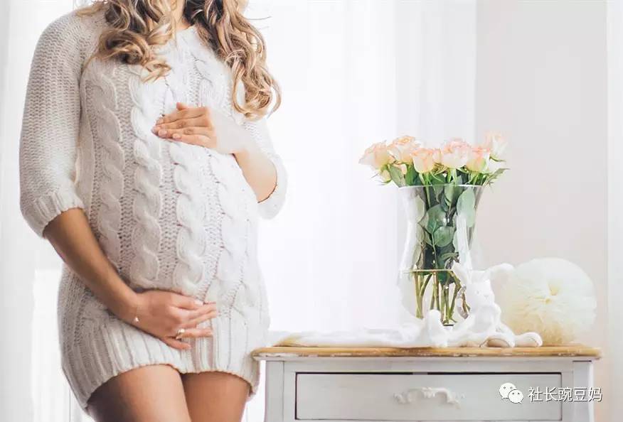 第三胎39周小腹隐隐作痛的原因,孕33周生孩子地方疼怎么回事