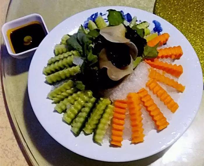 除了五福还有别的彩蛋吗,除了五福还有什么福