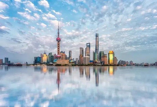 买了机票来一场说走就走的旅游,一张机票来一次说走就走的旅行