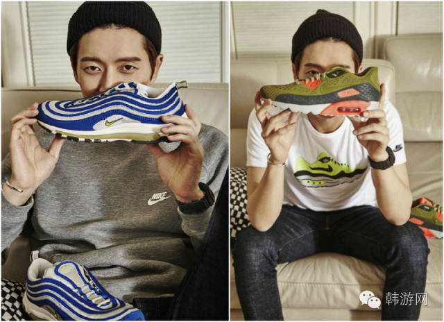 韩国阿迪耐克便宜吗,现在耐克阿迪都便宜了吗