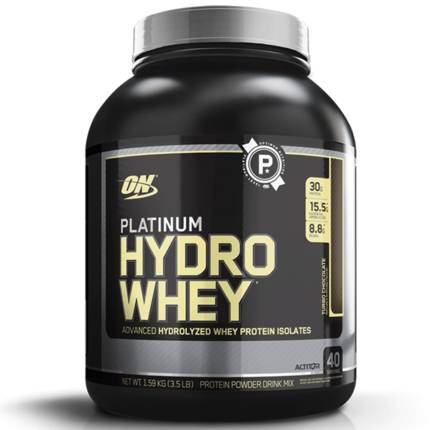 蛋*粉白**哪家强？看完这篇拯救选择困难症