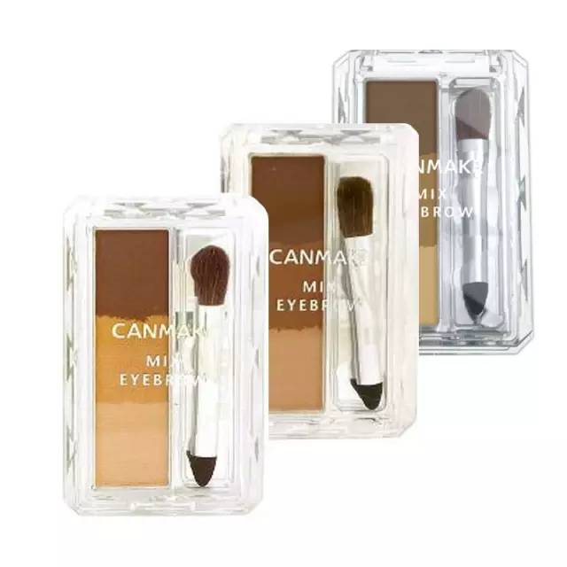 madam鐪煎奖鎺掕,mad鐪煎奖鎺ㄨ崘骞充环