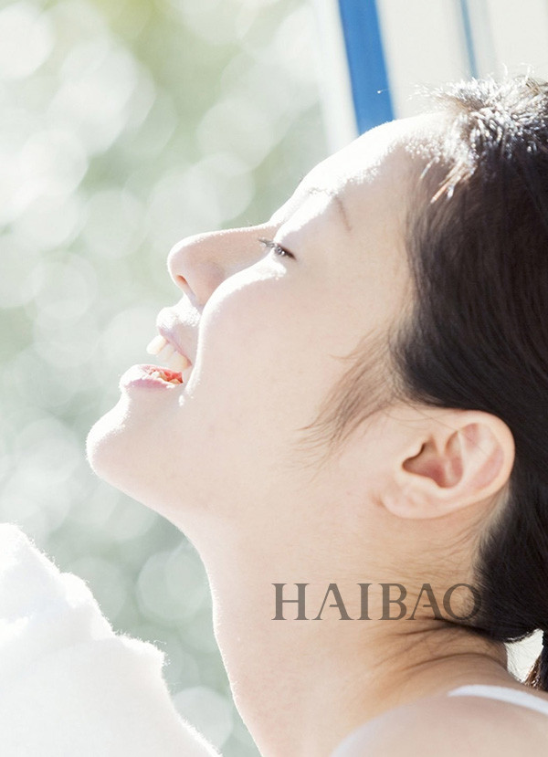 激发肌肤保湿新能量,激发肌肤