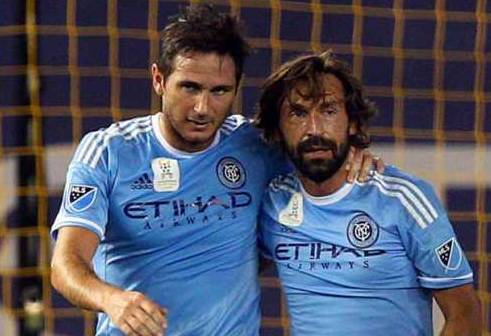 我有一计，可使双德并存”“晚了”