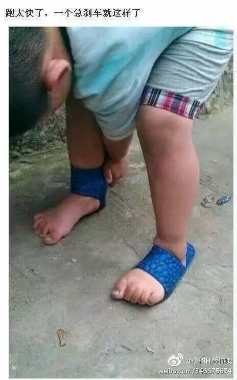 太搞笑了的图片,太搞笑了配图