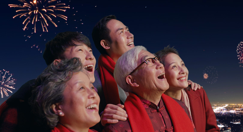 2018年央视春晚回顾完整版,历年央视春晚全集回顾