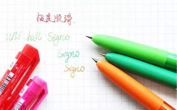 你的字写得真难看视频素材,为什么你的字写不好系列