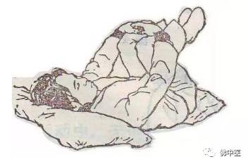 腰1-5椎体骨质增生腰痛怎么办,腰椎骨质增生会导致腰痛背痛吗