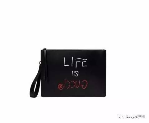 有了这份买包秘籍，大幂幂才不介意发际线呢！