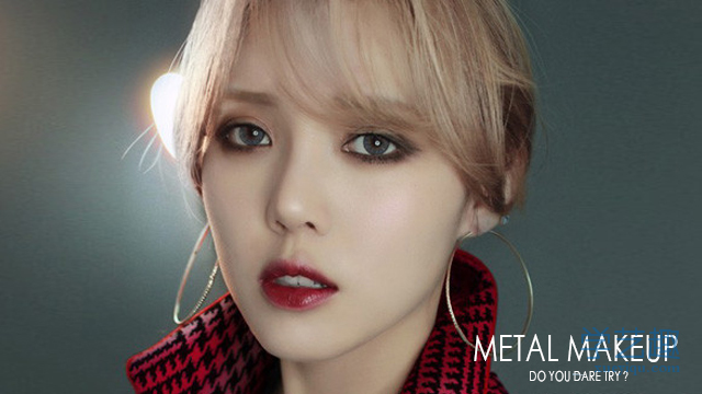 草木绿妆适合什么色,草木绿跟静谧蓝哪个色好看