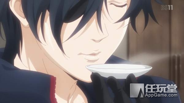 跨越次元情人节礼物 日本人的理想对象竟然是他们……