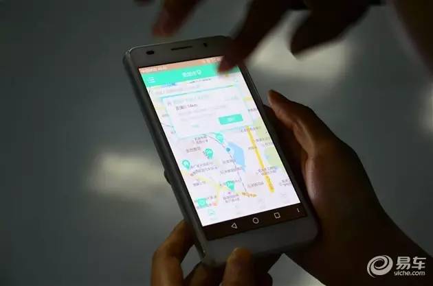 马鞍山附近租电瓶车,喜讯电动车