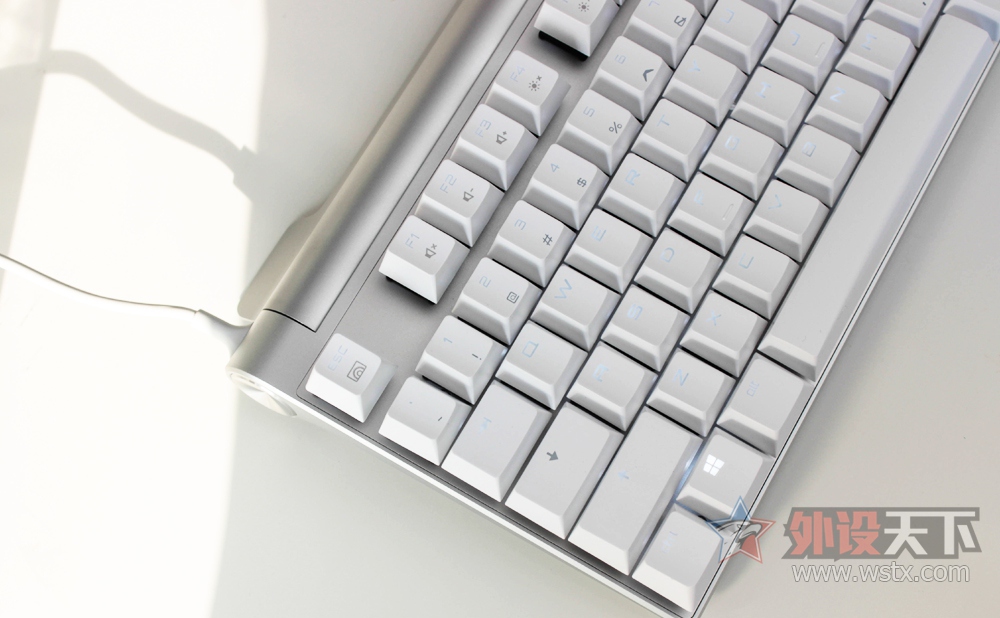 「烧友心得」从德国古堡到苏州园林Cherry的进化史