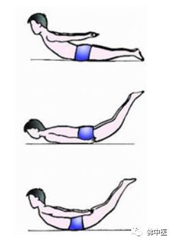 腰1-5椎体骨质增生腰痛怎么办,腰椎骨质增生会导致腰痛背痛吗