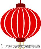 春季皮肤过敏吃什么食物最好,儿童春季皮肤过敏泛红发痒小妙招