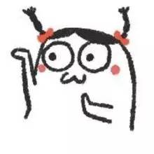 吴磊刘昊然tfboys同台,刘昊然tfboys四大鲜肉同台