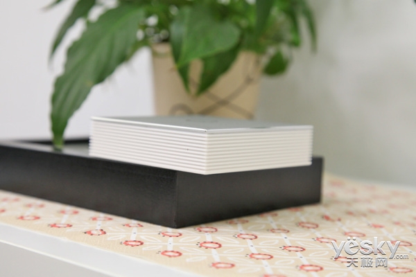 浼侀箙鐩掑瓙q1璇勬祴,楣呭巶浼侀箙鐩茬洅