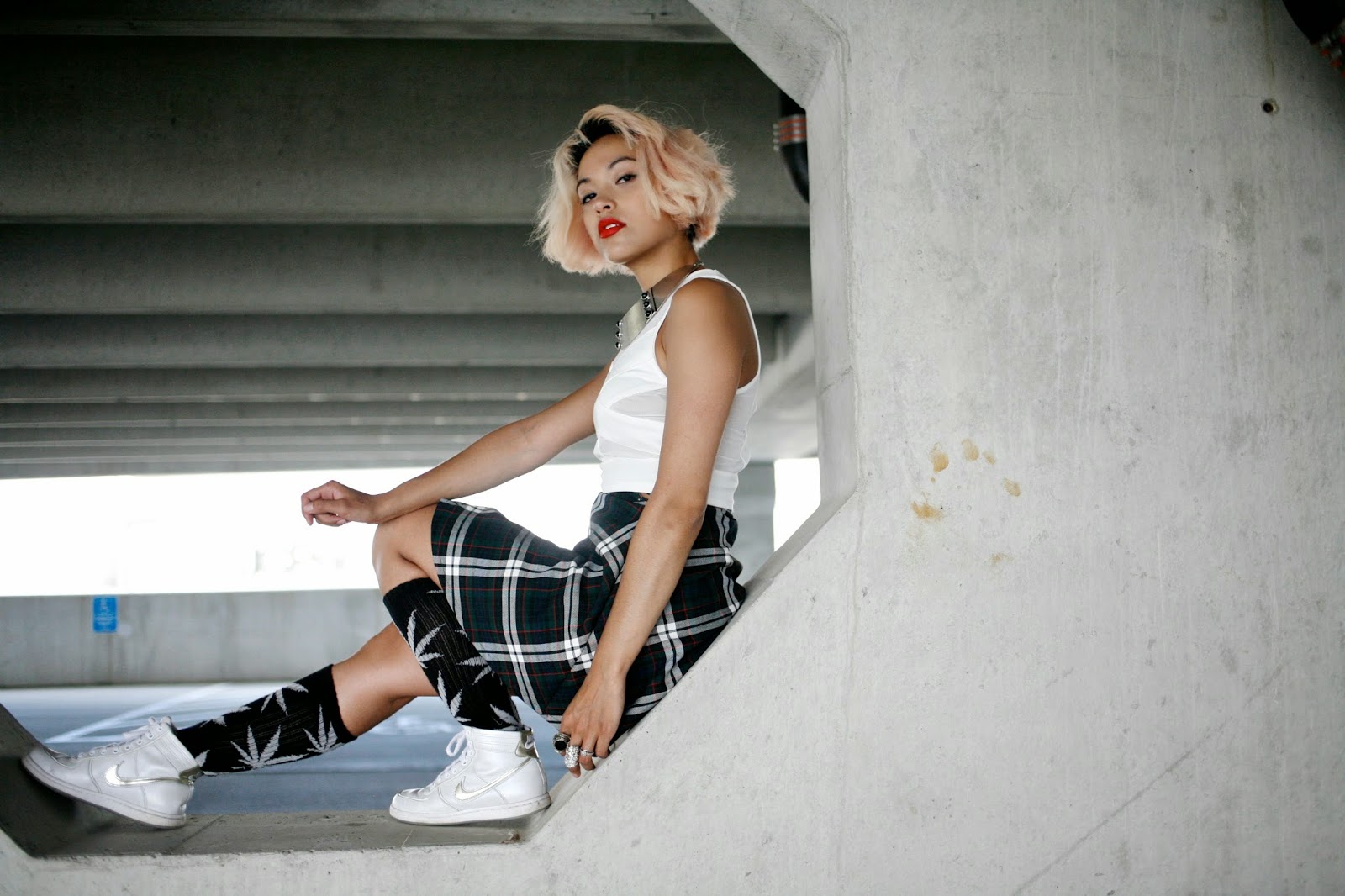 情人节情侣们秀恩爱能有多甜,情人节该如何甜蜜秀恩爱