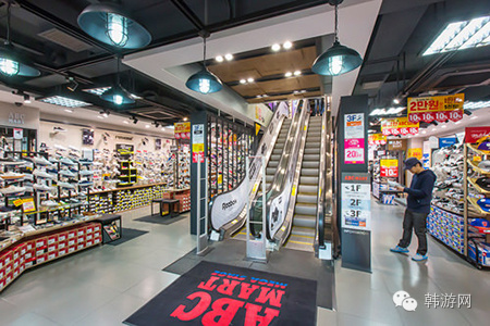 韩国阿迪耐克便宜吗,现在耐克阿迪都便宜了吗