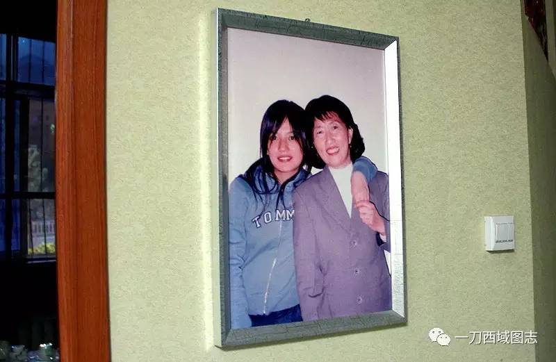 一张秘方引出的全羊盛宴：从彩云手抓肉到全羊宴