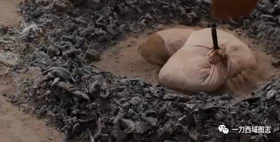 全羊宴108种做法,全羊宴制作经验