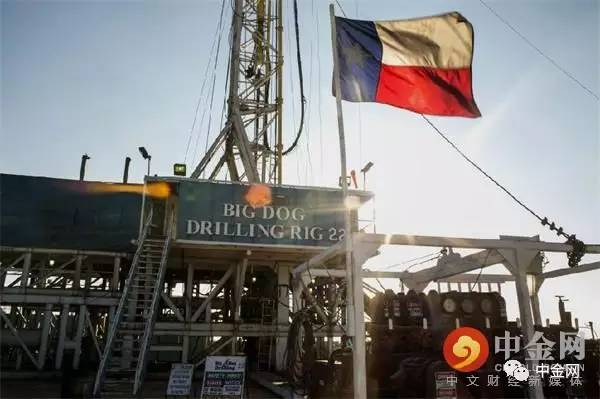 opec减产美股,opec原油减产对美元的影响