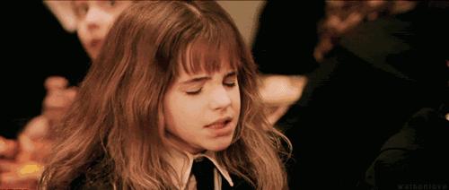 女生需要一个浪漫的情人节,完美的度过情人节