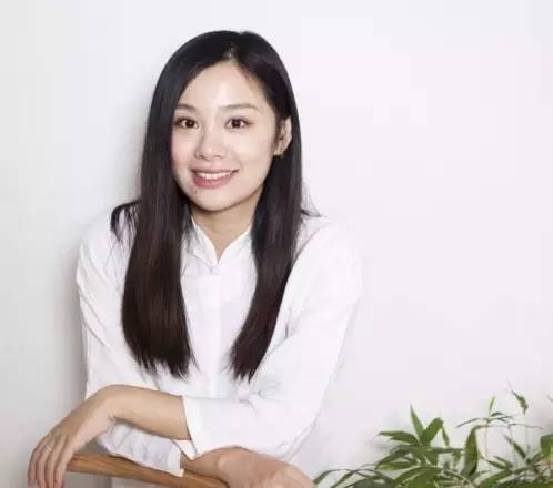 大表姐刘雯的包,刘雯香奈儿包