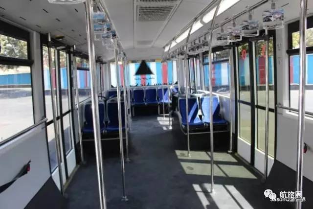 「在云端」“女皇”再让我看你一眼飞跃大半个地球只为最后一架747-300