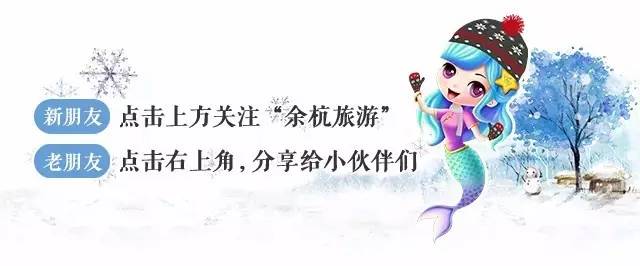 厉害了word,厉害了word系列