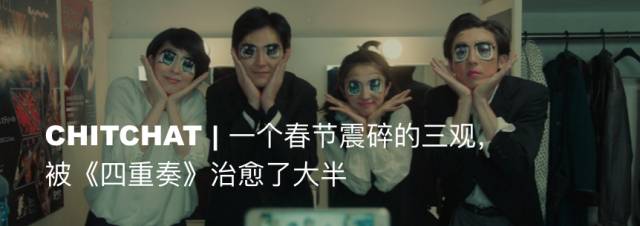 二月种草｜二月你慢点走，我的春装还没有准备好！