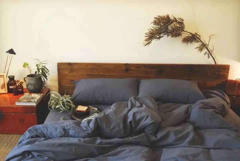 大表姐刘雯的包,刘雯香奈儿包