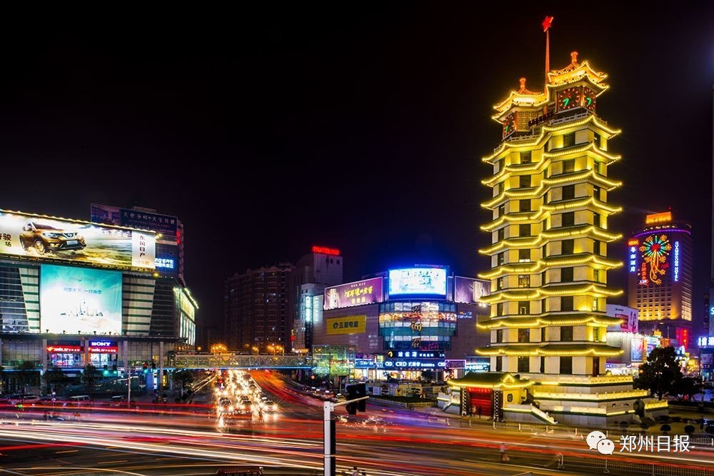 4000亿重点工程项目,400多亿打造湿地公园