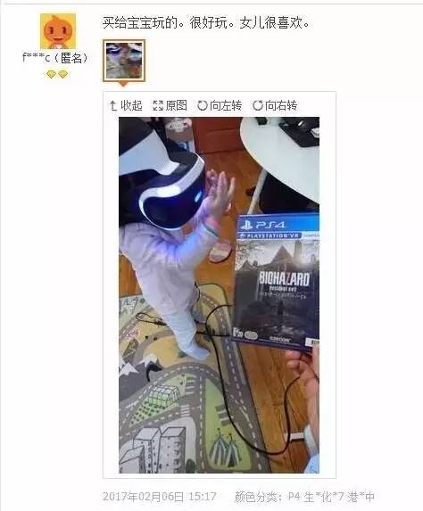 再不分手就要买礼物了,再不分手要送礼物了