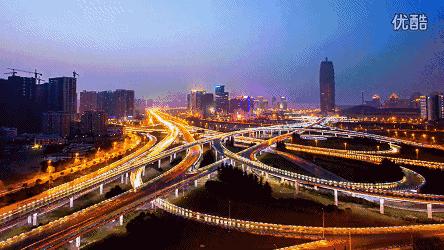 郑州最近的迪士尼,河南郑州有迪士尼