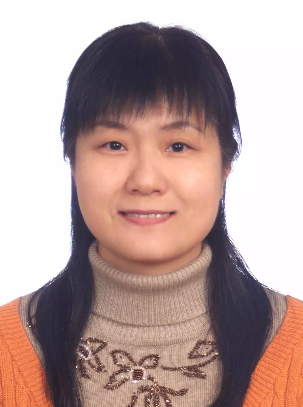 静脉治疗的标准案例分析,2021静脉输液治疗实践标准解读