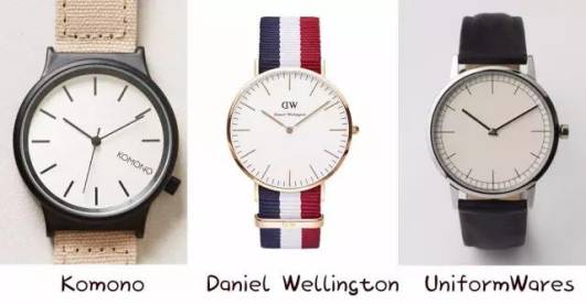 情人节送男友避坑礼物指南,情人节暗示男朋友要礼物送啥