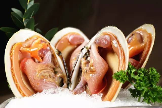 情人节教你怎么要礼物,情人节教你花式撩妹