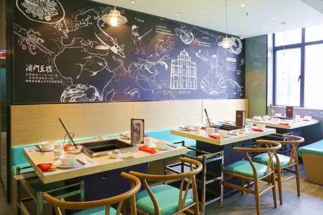 情人节教你怎么要礼物,情人节教你花式撩妹