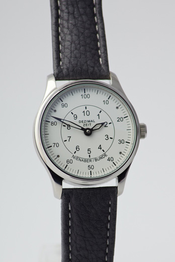 小众的表多少钱,小众的德表