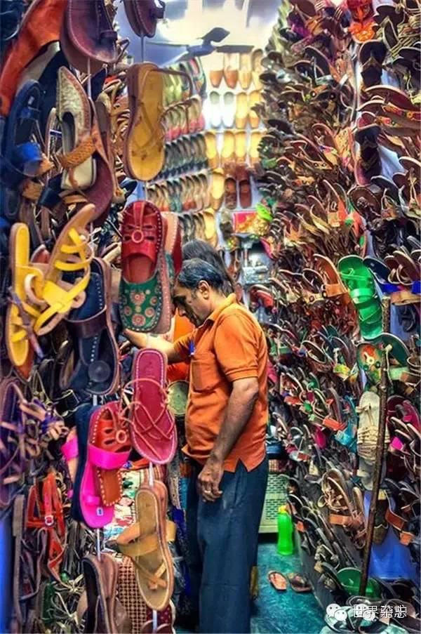 这个免签邻国最近因为一部电影又火了,简直美到逆天!