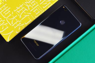 千元机颜值推荐,千元机颜值高做工好