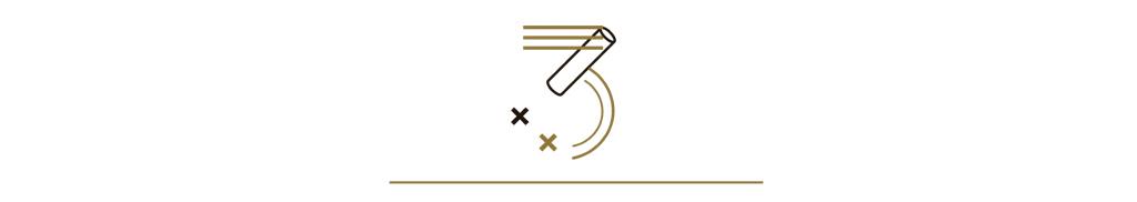 男双肩包包推荐平价学生小清新,包推荐平价学生大容量双肩包