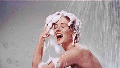 产后脱发想改善学会这2招,涨知识产后脱发的你该如何拯救