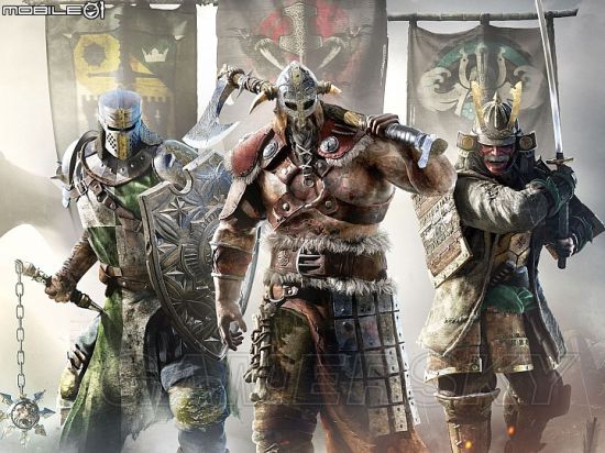 荣耀战魂pve角色排行,荣耀战魂全职业图解