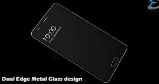 新战役开启手机厂商鸡年首款产品汇总